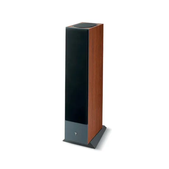 Focal Theva N3-D Dark Wood
