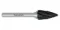Плоскошлифовальный станок LIT SGA-30100AHD