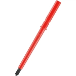 Набор отвёрток Kraftform Kompakt VDE 60 i/62 i/65 i/247/18 WERA 05003471001