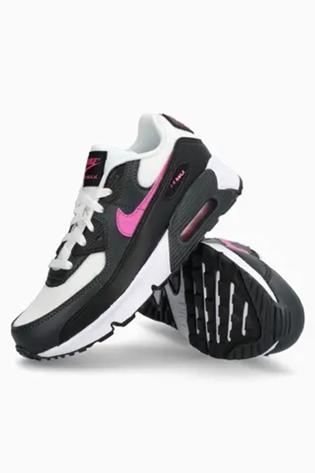 Кроссовки Nike Air Max 90 Junior