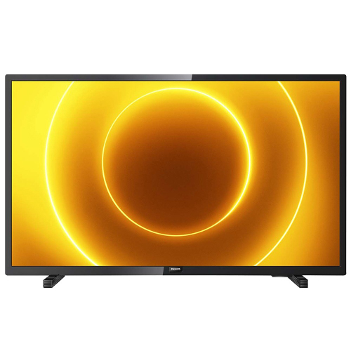 тв ЖК PHILIPS 32PHS5505/60