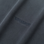 Футболка Ymkashix THF Big Logo