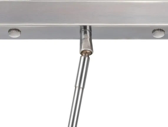 Спот PL-50133 Covali