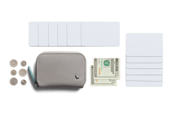Кошелек Bellroy Folio Mini