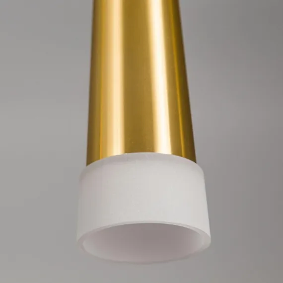 Подвесной светильник Вегас CL227012 Citilux