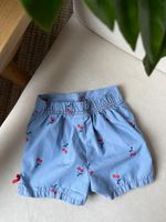 Комплект Tommy Hilfiger