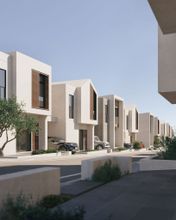 AVALON GARDENS - PLOT 2