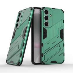Чехол Warrior Case для Samsung Galaxy S25+