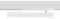 Трековый светильник TRACK SYSTEM GL1351 Ambrella