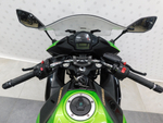 DSCN0076.jpg
