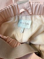 Костюм Mini A Ture, 110