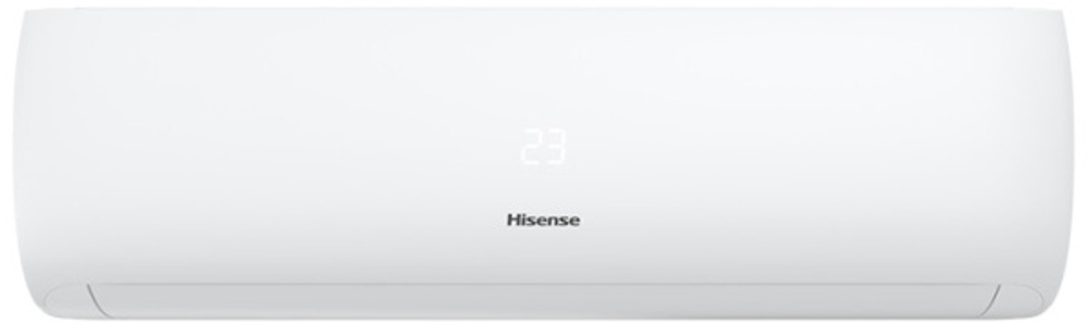 Сплит-система Hisense AS-12HR4RLRCJ01