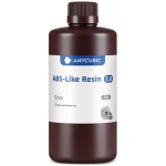 Фотополимерная смола Anycubic ABS-Like Resin 3.0 (1 кг)
