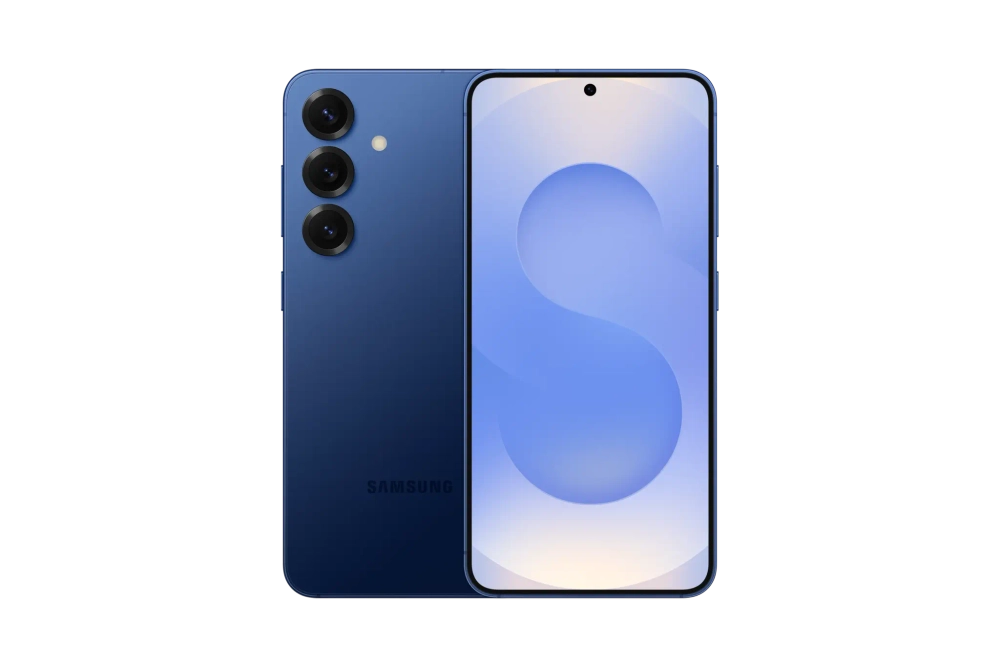 Samsung Galaxy S25