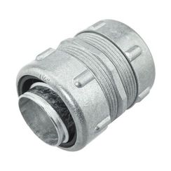 Муфта соединительная МСМ-20(22) 20448