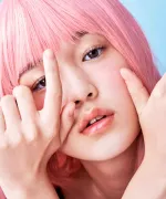 Tocobo Бальзам для губ № 001 - Glow Ritual Lip Balm 001 Coral Water 3,5 гр