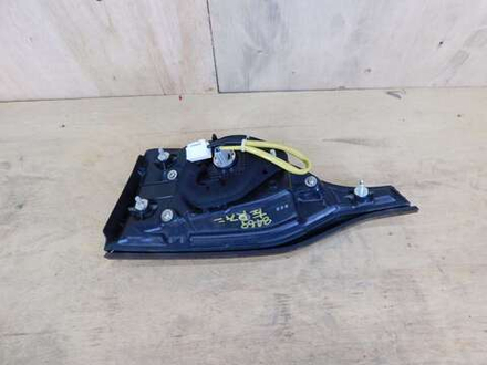 стоп-вставка левая Toyota Corolla ZRE212 2021