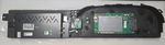 Установочный комплект для MERCEDES S-Class W221 2006-2013  KUBERG FY-3021