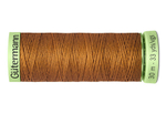 Нитки отделочные Top Stitch- 100% п/э-30м-Gutermann