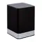 Electrocompaniet Tana SL2 MKII Black Silver