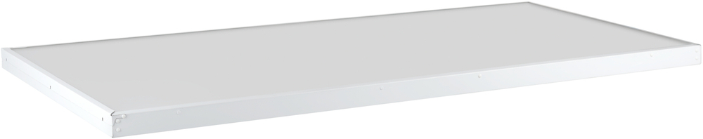 Светильник LED-панель SPO-960-3-40K-062 62Вт 4000К 6720Лм 1195x595x40 матовый ЭРА