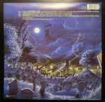 Iron Maiden - Live After Death 2LP (Англия 1991г.)