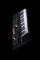 Arturia MiniFreak Black