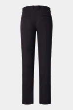 Брюки BOGNER GOLF ANJO3 в черном цвете