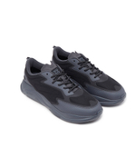 Кроссовки Leon Runn fkcd HUGO - графитовый(50503044)