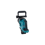 Аккумуляторный ударный гайковерт XGT Makita TW009GZ01