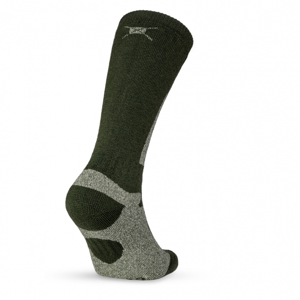 НОСКИ TALBERG HUNTER MERINO -30°C