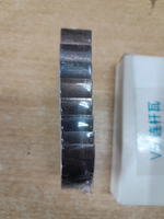 вкладыши шатунные V5 0,5 комплект 13281T2A00