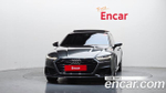 Audi A7 50 TDI Quattrp Premium — 2021