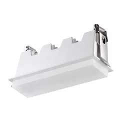 Точечный светильник Hielo 358240 Novotech