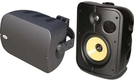 PSB CS1000 Black