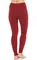 Женские лосины BRUBECK WOOL MERINO LE10300/LE11130