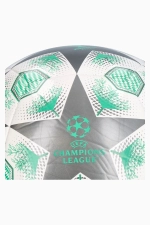 Футбольный мяч adidas UCL Club 24/25 размер 5