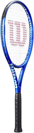 Ракетка теннисная Wilson Ultra Team V5.0