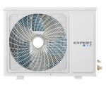 Сплит-система кондиционер настенный Expertair Cyclone ZAC-I/CN12NPZ на 34 м²