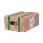 dn100m68t_userpack_-160795944.jpg
