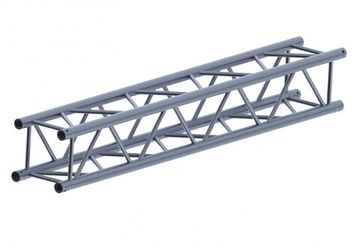 Involight ISX29-200