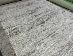Rimma Lux 37441C BEIGE \ D.BEIGE Прямой