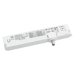 Адаптер с драйвером Quattro 594056 Lightstar