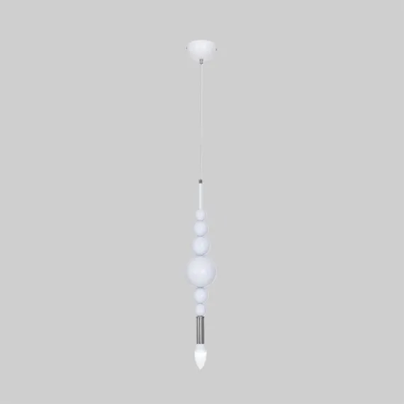 Подвесной светильник Nana 8260/1 Lumion