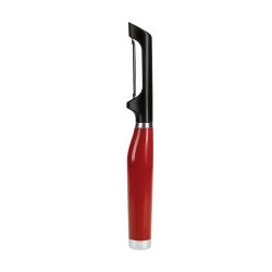 KitchenAid Вертикальный нож CORELINE KAG112OHERE