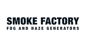 SMOKE FACTORY