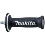 Боковая рукоятка для УШМ Makita 194514-0