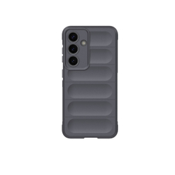 Противоударный чехол Flexible Case для Samsung Galaxy S25