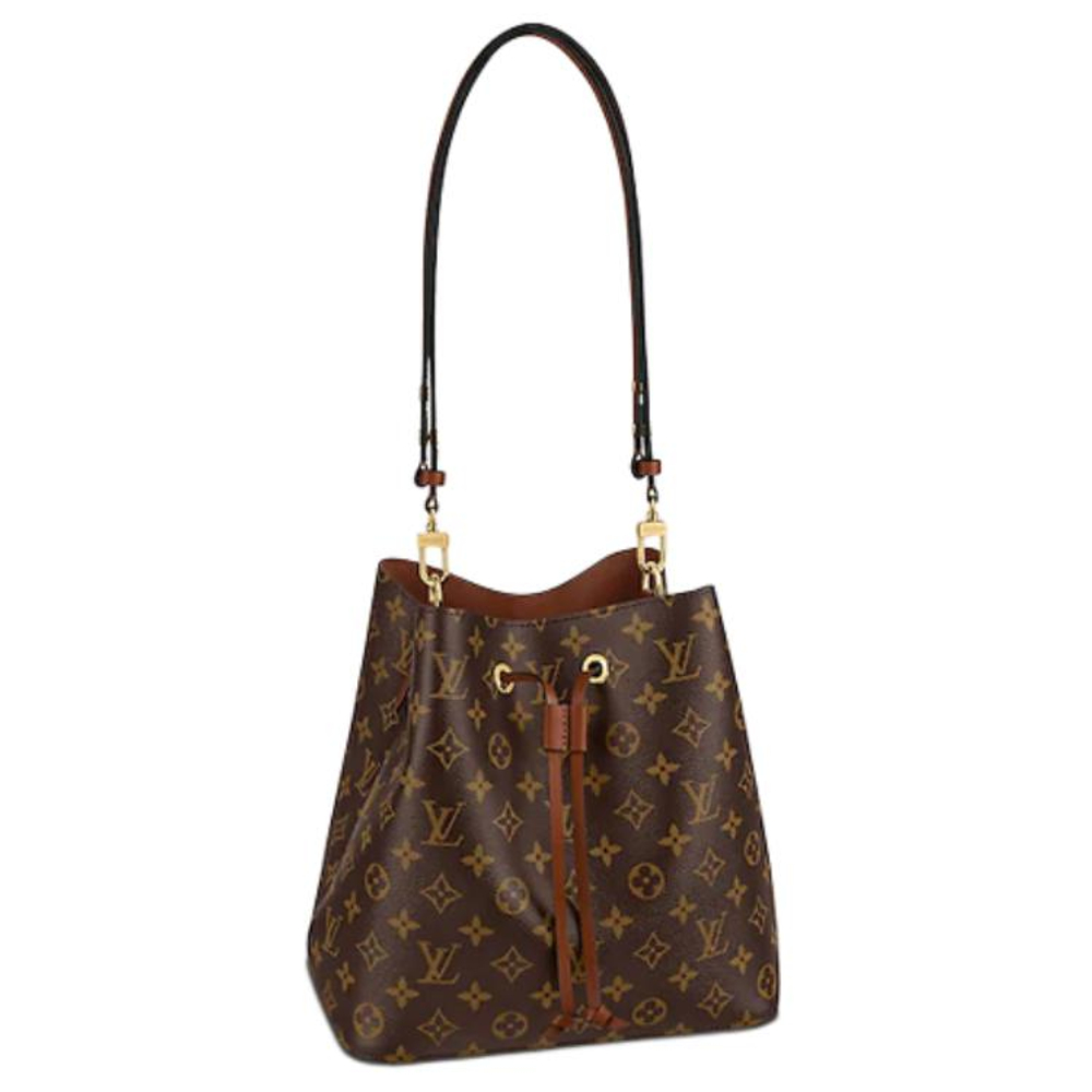 Lv M81266 NéoNoé Mm