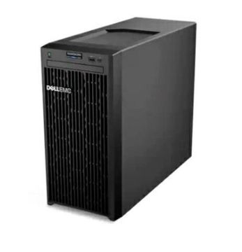Сервер Dell PowerEdge T150 (210-BBSX-03)